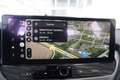 Nissan Juke Facelift 1.0 DIG-T Voll-LED/Kamera/Sitzhz/Klimaaut Grey - thumbnail 33