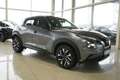 Nissan Juke Facelift 1.0 DIG-T Voll-LED/Kamera/Sitzhz/Klimaaut Grey - thumbnail 1