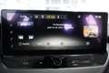 Nissan Juke Facelift 1.0 DIG-T Voll-LED/Kamera/Sitzhz/Klimaaut Grey - thumbnail 26