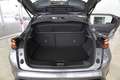 Nissan Juke Facelift 1.0 DIG-T Voll-LED/Kamera/Sitzhz/Klimaaut Grey - thumbnail 11