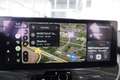 Nissan Juke Facelift 1.0 DIG-T Voll-LED/Kamera/Sitzhz/Klimaaut Grey - thumbnail 34