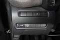 Nissan Juke Facelift 1.0 DIG-T Voll-LED/Kamera/Sitzhz/Klimaaut Grey - thumbnail 21