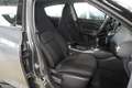 Nissan Juke Facelift 1.0 DIG-T Voll-LED/Kamera/Sitzhz/Klimaaut Grey - thumbnail 10