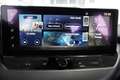 Nissan Juke Facelift 1.0 DIG-T Voll-LED/Kamera/Sitzhz/Klimaaut Grey - thumbnail 24