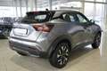 Nissan Juke Facelift 1.0 DIG-T Voll-LED/Kamera/Sitzhz/Klimaaut Grey - thumbnail 4
