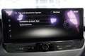 Nissan Juke Facelift 1.0 DIG-T Voll-LED/Kamera/Sitzhz/Klimaaut Grey - thumbnail 40