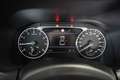 Nissan Juke Facelift 1.0 DIG-T Voll-LED/Kamera/Sitzhz/Klimaaut Grey - thumbnail 17