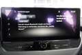 Nissan Juke Facelift 1.0 DIG-T Voll-LED/Kamera/Sitzhz/Klimaaut Grey - thumbnail 39