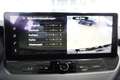 Nissan Juke Facelift 1.0 DIG-T Voll-LED/Kamera/Sitzhz/Klimaaut Grey - thumbnail 44