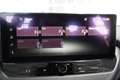 Nissan Juke Facelift 1.0 DIG-T Voll-LED/Kamera/Sitzhz/Klimaaut Grey - thumbnail 27
