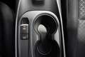 Nissan Juke Facelift 1.0 DIG-T Voll-LED/Kamera/Sitzhz/Klimaaut Grey - thumbnail 23