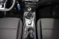 Nissan Juke Facelift 1.0 DIG-T Voll-LED/Kamera/Sitzhz/Klimaaut Grey - thumbnail 20