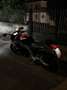 Aprilia RS 125 - thumbnail 2