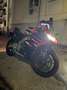 Aprilia RS 125 - thumbnail 3