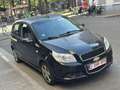 Chevrolet Aveo 1.2 - thumbnail 1