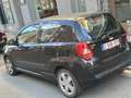 Chevrolet Aveo 1.2 - thumbnail 9