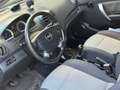 Chevrolet Aveo 1.2 - thumbnail 10