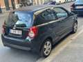 Chevrolet Aveo 1.2 - thumbnail 5