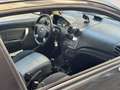Chevrolet Aveo 1.2 - thumbnail 6