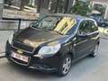 Chevrolet Aveo 1.2 - thumbnail 2