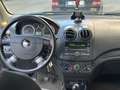 Chevrolet Aveo 1.2 - thumbnail 7