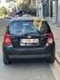 Chevrolet Aveo 1.2 - thumbnail 4