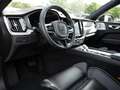 Volvo XC60 B4 Ultimate Dark AWD LED PANO HUD 360° Schwarz - thumbnail 22