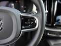 Volvo XC60 B4 Ultimate Dark AWD LED PANO HUD 360° Schwarz - thumbnail 18