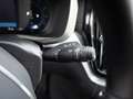 Volvo XC60 B4 Ultimate Dark AWD LED PANO HUD 360° Schwarz - thumbnail 20