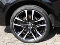 Volvo XC60 B4 Ultimate Dark AWD LED PANO HUD 360° Schwarz - thumbnail 7