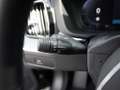 Volvo XC60 B4 Ultimate Dark AWD LED PANO HUD 360° Schwarz - thumbnail 21
