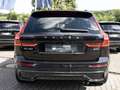 Volvo XC60 B4 Ultimate Dark AWD LED PANO HUD 360° Schwarz - thumbnail 4