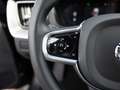 Volvo XC60 B4 Ultimate Dark AWD LED PANO HUD 360° Schwarz - thumbnail 19