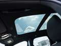 Volvo XC60 B4 Ultimate Dark AWD LED PANO HUD 360° Schwarz - thumbnail 24