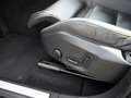 Volvo XC60 B4 Ultimate Dark AWD LED PANO HUD 360° Schwarz - thumbnail 23