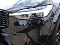 Volvo XC60 B4 Ultimate Dark AWD LED PANO HUD 360° Schwarz - thumbnail 26