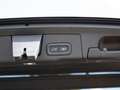 Volvo XC60 B4 Ultimate Dark AWD LED PANO HUD 360° Schwarz - thumbnail 9