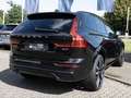 Volvo XC60 B4 Ultimate Dark AWD LED PANO HUD 360° Schwarz - thumbnail 2