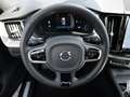 Volvo XC60 B4 Ultimate Dark AWD LED PANO HUD 360° Schwarz - thumbnail 10