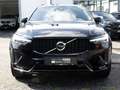Volvo XC60 B4 Ultimate Dark AWD LED PANO HUD 360° Schwarz - thumbnail 3