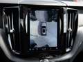 Volvo XC60 B4 Ultimate Dark AWD LED PANO HUD 360° Schwarz - thumbnail 16