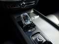 Volvo XC60 B4 Ultimate Dark AWD LED PANO HUD 360° Schwarz - thumbnail 17