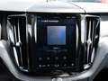 Volvo XC60 B4 Ultimate Dark AWD LED PANO HUD 360° Schwarz - thumbnail 12