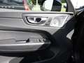 Volvo XC60 B4 Ultimate Dark AWD LED PANO HUD 360° Schwarz - thumbnail 25