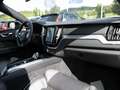 Volvo XC60 B4 Ultimate Dark AWD LED PANO HUD 360° Schwarz - thumbnail 5