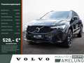Volvo XC60 B4 Ultimate Dark AWD LED PANO HUD 360° Schwarz - thumbnail 1