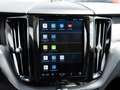 Volvo XC60 B4 Ultimate Dark AWD LED PANO HUD 360° Schwarz - thumbnail 13