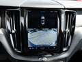 Volvo XC60 B4 Ultimate Dark AWD LED PANO HUD 360° Schwarz - thumbnail 15