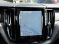 Volvo XC60 B4 Ultimate Dark AWD LED PANO HUD 360° Schwarz - thumbnail 11