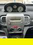 Lancia Ypsilon - thumbnail 10
